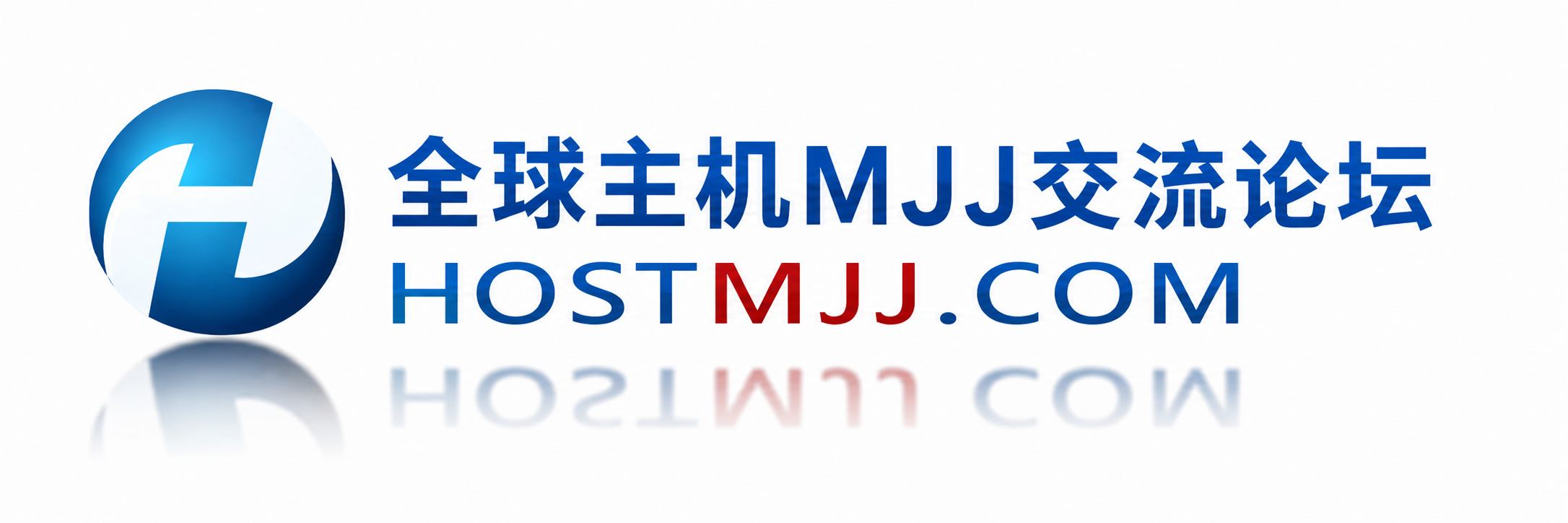 全球主机MJJ交流论坛