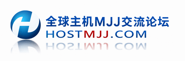 全球主机MJJ交流论坛